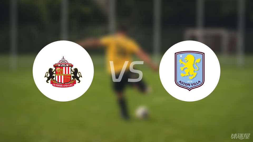 环足奖年度最佳新星候选：杜埃、若昂-内维斯、斯凯利在列