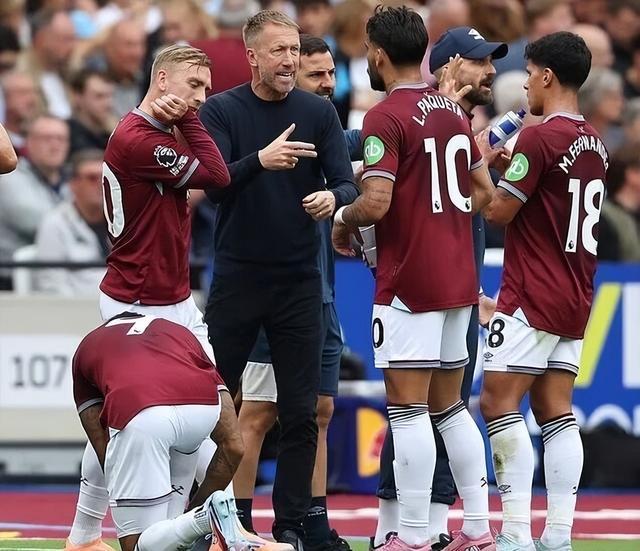 法尔克：拜仁对于帕续约越来越有信心，金钱并非关键因素