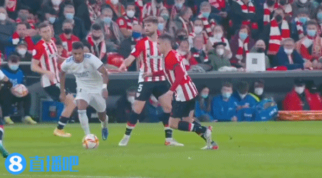 PDD复播无望，刚出院就跟粉丝汇报，身体又经历了一次大手术