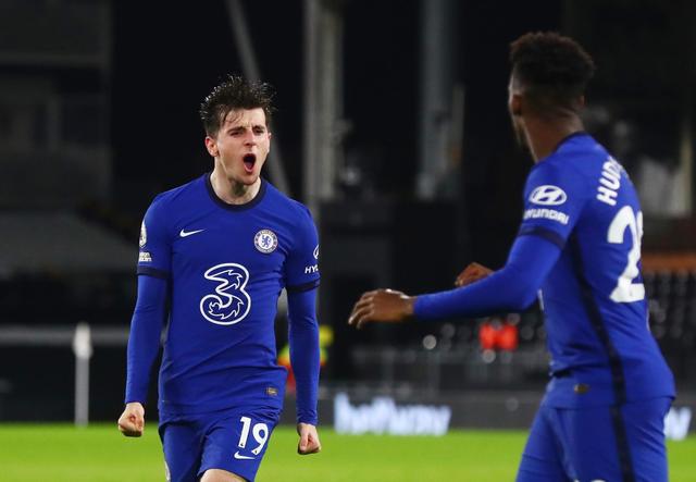 德州扑克里关键决策有哪些（德州扑克有哪些核心决策点？）