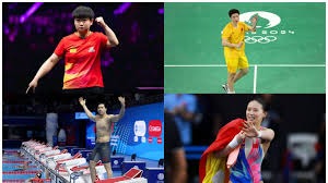 深度分析：U23国足创历史晋级八强，今夜对阵乌兹别克斯坦能否再进一步？