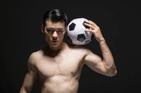 神经科学：解析“冲动控制障碍”在博彩成瘾者大脑中的生理表征。（神经科学视角：博彩成瘾者大脑中冲动控制障碍的生理特征）