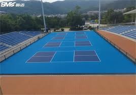 2024游戏安全白皮书：PC游戏外挂功能数增长超149%，移动外挂多为定制