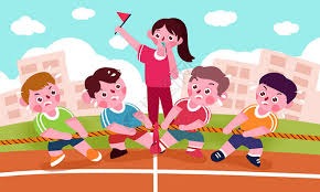 2025中国职业高尔夫球巡回赛重庆比洞锦标赛 第3日 全场回放