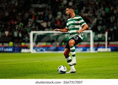 林良铭：我们在控制方面做得不是很好，导致了后面的丢球